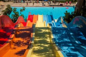 water-park-497927_640 - JZ Vacation Rentals
