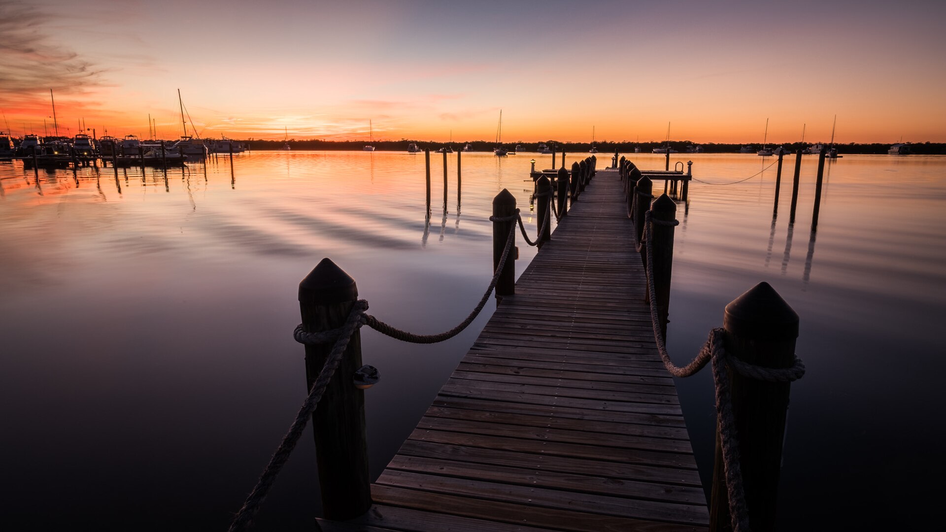key largo vacation rentals